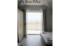 Villa Anne - Félice Apartament 2 foto 2