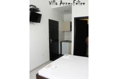 Villa Anne - Félice Apartament 3 foto 2