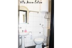 Villa Anne - Félice Apartament 3 foto 3