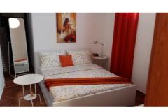Villa Apartamenty Sumić Apartament 1 – GREEN OASE foto 2