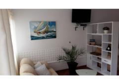 Villa Apartamenty Sumić Apartament 1 – GREEN OASE foto 3