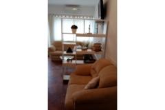 Villa Apartamenty Sumić Apartament 1 – GREEN OASE foto 5