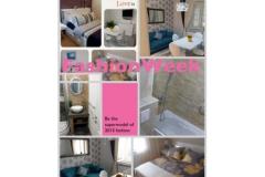 Villa Apartamenty Sumić Apartament 3 – MASLINA foto 3