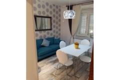 Villa Apartamenty Sumić Apartament 3 – MASLINA foto 4