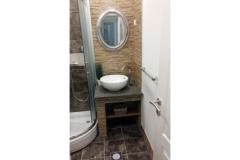 Villa Apartamenty Sumić Apartament 3 – MASLINA foto 5