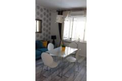 Villa Apartamenty Sumić Apartament 4 – Mia foto 5