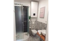 Villa Apartamenty Sumić Pokoj 5 – StudioElla foto 1