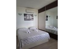 Apartament Čaljkušić Apartament 1 – apartman foto 2