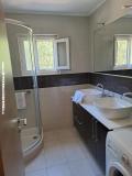 Apartament Čaljkušić Apartament 1 – apartman foto 3