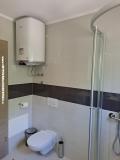 Apartament Čaljkušić Apartament 1 – apartman foto 4