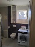 Apartament Čaljkušić Apartament 1 – apartman foto 5