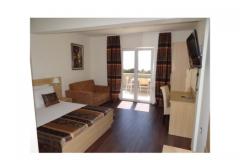 Villa Dubrovnik Apartament 1 – Studio+1 foto 1