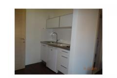 Villa Dubrovnik Apartament 1 – Studio+1 foto 2