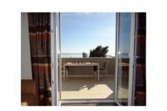 Villa Dubrovnik Apartament 1 – Studio+1 foto 3