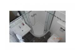 Villa Dubrovnik Apartament 1 – Studio+1 foto 4