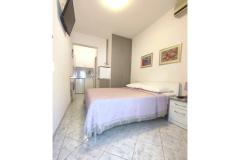 Villa Franić Apartament 1 – STUDIO 1S foto 1