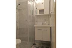 Villa Franić Apartament 1 – STUDIO 1S foto 2