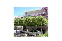 Villa Franić Apartament 1 – STUDIO 1S foto 4