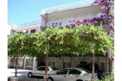 Villa Franić Apartament 1 – STUDIO 1S foto 5