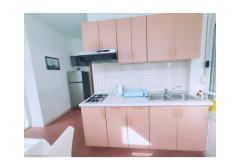 Villa Franić Apartament 4 – APP 2 foto 1