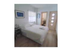 Villa Franić Apartament 4 – APP 2 foto 2