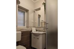 Villa Franić Apartament 4 – APP 2 foto 3