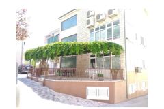 Villa Franić Apartament 4 – APP 2 foto 4