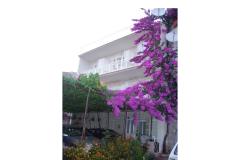 Villa Franić Apartament 4 – APP 2 foto 5