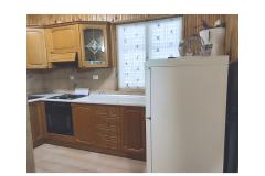 Villa Franić Apartament 5 – APP 4S foto 1