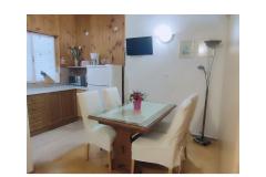 Villa Franić Apartament 5 – APP 4S foto 2