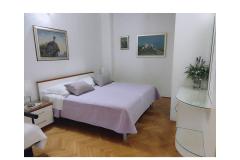 Villa Franić Apartament 5 – APP 4S foto 3