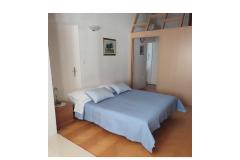 Villa Franić Apartament 5 – APP 4S foto 4