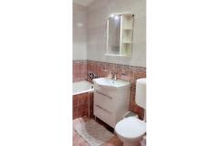 Villa Franić Apartament 5 – APP 4S foto 5