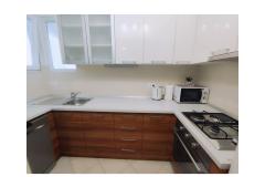 Villa Franić Apartament 2 – APP 1 foto 1