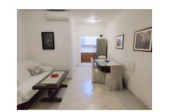 Villa Franić Apartament 2 – APP 1 foto 2