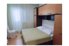 Villa Franić Apartament 2 – APP 1 foto 4