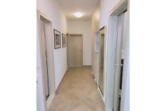Villa Franić Apartament 2 – APP 1 foto 5
