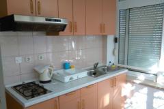 Villa Franić Apartament 3 – APP 2S foto 1