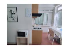 Villa Franić Apartament 3 – APP 2S foto 2