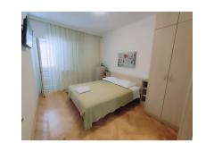 Villa Franić Apartament 3 – APP 2S foto 3