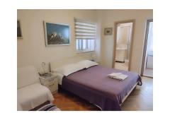 Villa Franić Apartament 3 – APP 2S foto 4