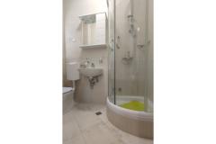 Villa Franić Apartament 3 – APP 2S foto 5