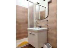 Villa Franić Pokoj 6 – SOBA 3S foto 3