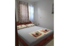 Villa GABI Apartament 1 – A10 foto 2