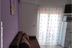 Villa GABI Apartament 1 – A10 foto 3