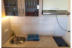 Villa GABI Apartament 1 – A10 foto 4