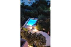 Villa GABI Apartament 1 – A10 foto 5