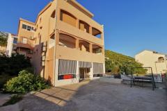 Villa GABI Apartament 2 – S1 foto 1