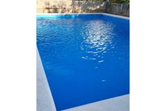 Villa GABI Apartament 2 – S1 foto 2