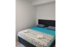 Villa GABI Apartament 2 – S1 foto 4